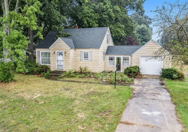 Photo 1 of Sale Pending at (Undisclosed), Holland, MI 49424 | MLS# 70115242 | Listing updated on 2020-06-26
