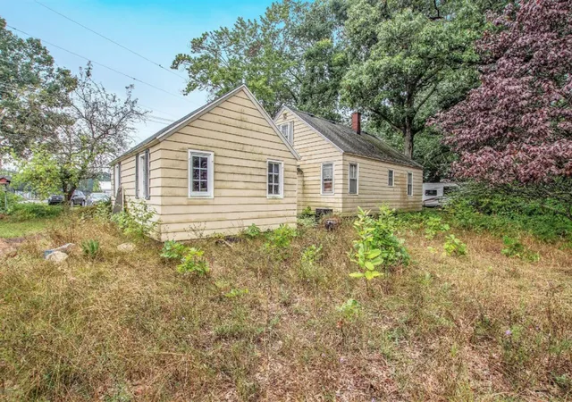 Photo 30 of Sale Pending at (Undisclosed), Holland, MI 49424 | MLS# 70115242 | Listing updated on 2020-06-26