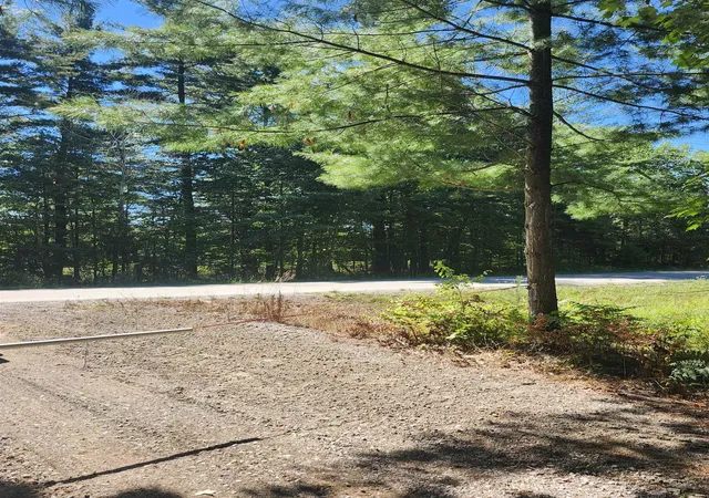 Homes for sale in East Tawas, MI | 0 E Lincoln St, East Tawas, MI 48763 | MLS# 80061059