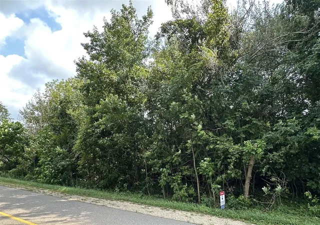 Photo 1 of Sale Pending at 1936 118th Ave, Allegan, MI 49010 | MLS# 70554884 | Listing updated on 2026-08-31