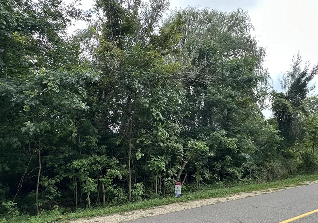 Photo 3 of Sale Pending at 1936 118th Ave, Allegan, MI 49010 | MLS# 70554884 | Listing updated on 2026-08-31