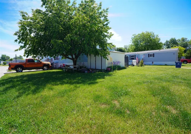 Homes for sale in Wayland, MI | 12865 Yost St, Wayland, MI 49348 | MLS# 70535605