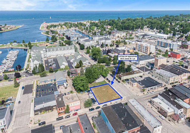Photo 15 of Land for sale at S, Ludington, MI 49431 | MLS# 70310324 | Listing updated on 2026-08-28