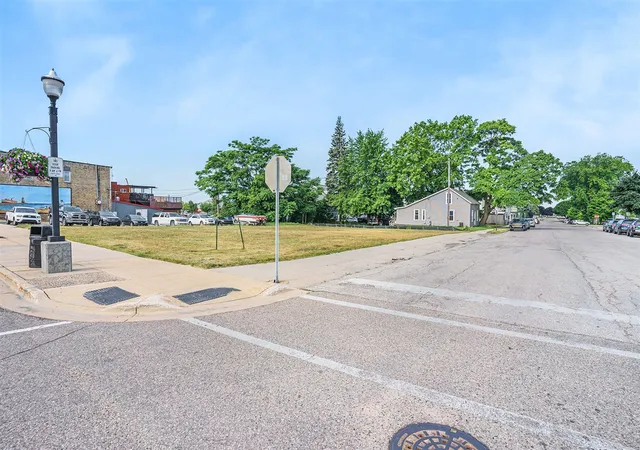 Photo 2 of Land for sale at S, Ludington, MI 49431 | MLS# 70310324 | Listing updated on 2026-08-28