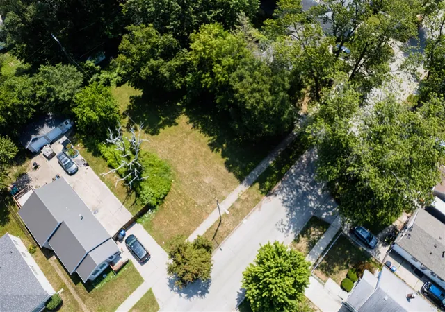 Photo 1 of Land for sale at 18844 Wakenden St, Redford, MI 48240 | MLS# 70545107 | Listing updated on 2026-08-28