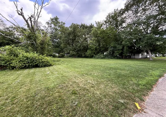 Photo 3 of Land for sale at 18844 Wakenden St, Redford, MI 48240 | MLS# 70545107 | Listing updated on 2026-08-28