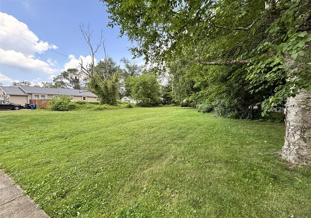 Photo 3 of Land for sale at 18844 Wakenden St, Redford, MI 48240 | MLS# 70545107 | Listing updated on 2026-08-28