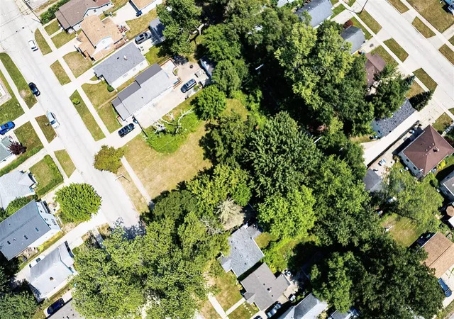 Photo 4 of Land for sale at 18844 Wakenden St, Redford, MI 48240 | MLS# 70545107 | Listing updated on 2026-08-28