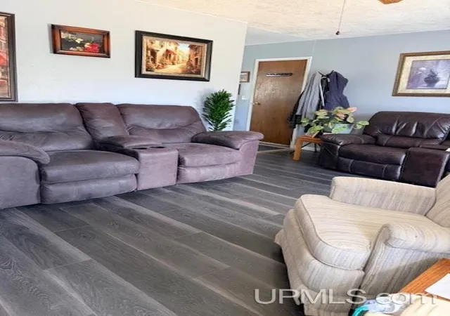 Photo 2 of Single family home for sale at 509 Stambaugh Ave, Iron River, MI 49935 | MLS# 50216126 | Listing updated on 2026-07-25