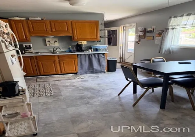 Photo 4 of Single family home for sale at 509 Stambaugh Ave, Iron River, MI 49935 | MLS# 50216126 | Listing updated on 2026-07-25