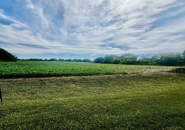 2nd image of 0 Hospital/mccarty, Saginaw, MI 48603 | MLS# 50151134