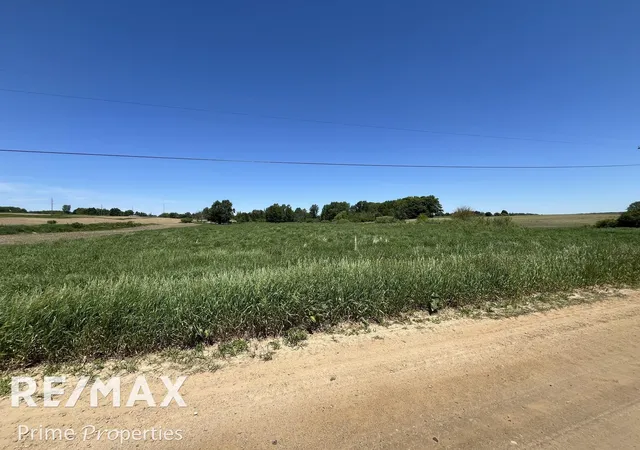 Homes for sale in Mayville, MI | 00 Swaffer Rd, Mayville, MI 48744 | MLS# 50211601