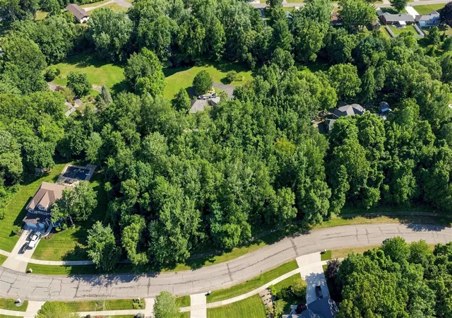 Photo 3 of Land for sale at 1964 N Donna Dr, Stevensville, MI 49127 | MLS# 70507429 | Listing updated on 2026-07-27