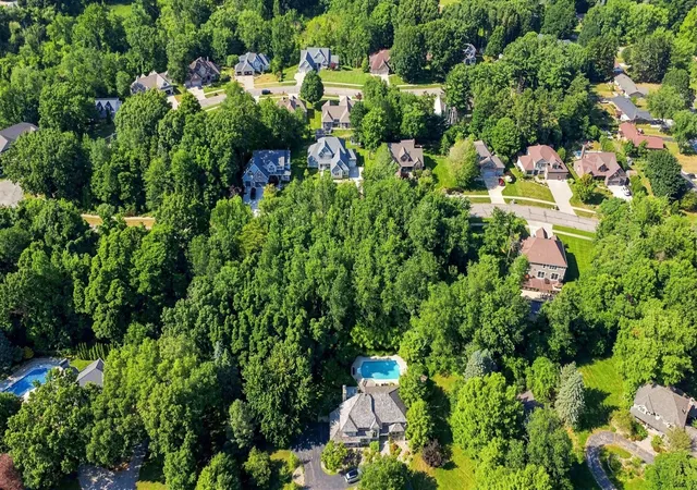 Photo 3 of Land for sale at 1964 N Donna Dr, Stevensville, MI 49127 | MLS# 70507429 | Listing updated on 2026-07-27