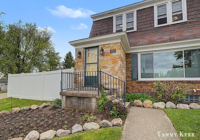Photo 98 of Multi family home for sale at 1159 S Shore Dr, Holland, MI 49423 | MLS# 70536229 | Listing updated on 2026-07-13
