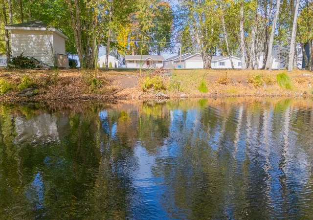 Homes for sale in Houghton Lake, MI | Xxx Long Pt, Houghton Lake, MI 48629 | MLS# 80059053