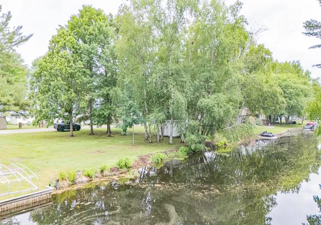 Homes for sale in Houghton Lake, MI | Xxx Long Pt, Houghton Lake, MI 48629 | MLS# 80059053