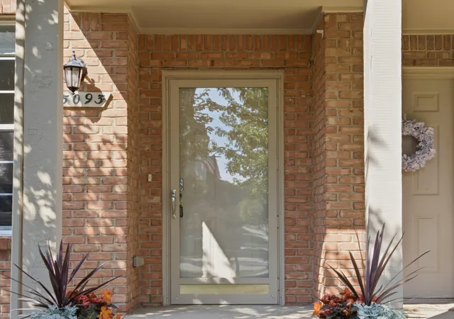 Photo 2 of Sale Pending at 5093 Parsley Dr, Shelby Township, MI 48316 | MLS# 50215027 | Listing updated on 2026-07-23