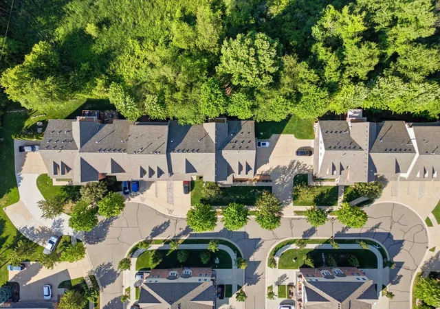 Photo 36 of Sale Pending at 5093 Parsley Dr, Shelby Township, MI 48316 | MLS# 50215027 | Listing updated on 2026-07-23