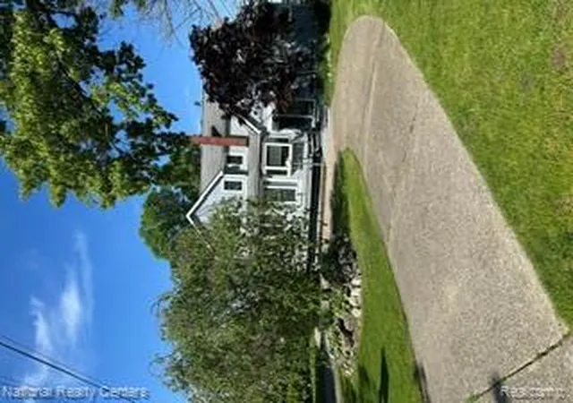 1st image of 3453 Ormond Rd, White Lake, MI 48383 | MLS# 60994645