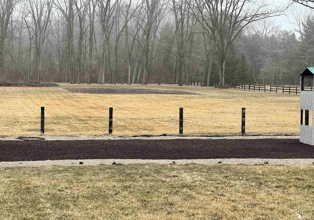 3rd image of 2612 Samaria Rd, Temperance, MI 48182 | MLS# 50201297