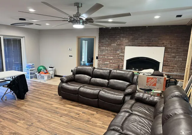 5th image of 2612 Samaria Rd, Temperance, MI 48182 | MLS# 50201297