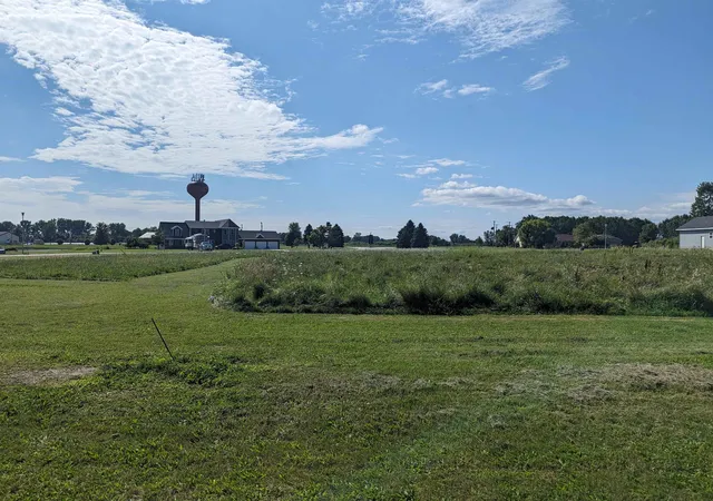 Photo 2 of Land for sale at 0 S Court St, Au Gres, MI 48703 | MLS# 80011082 | Listing updated on 2026-10-08