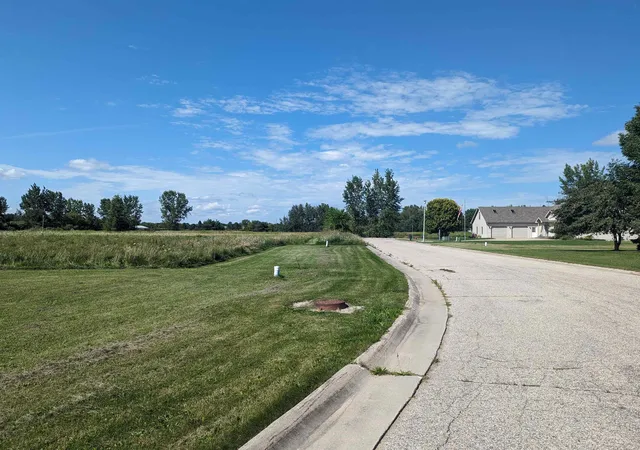 Photo 3 of Land for sale at 0 S Court St, Au Gres, MI 48703 | MLS# 80011082 | Listing updated on 2026-10-08
