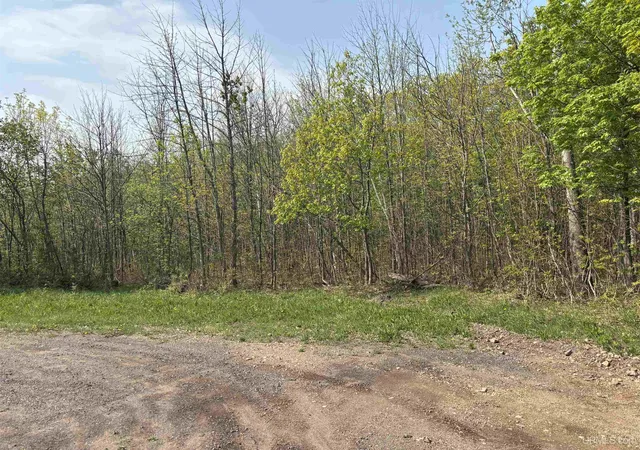 Homes for sale in Hancock, MI | Tbd B Gorton Rd, Hancock, MI 49930 | MLS# 50172818