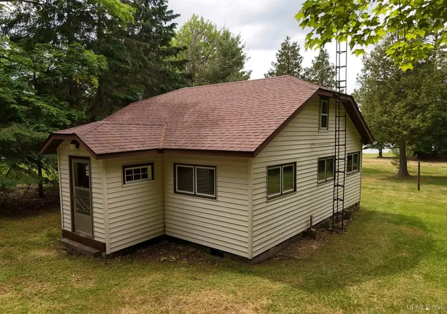 Homes for sale in Iron River, MI | Tbd Ffh16 Hwy, Iron River, MI 49935 | MLS# 50210706