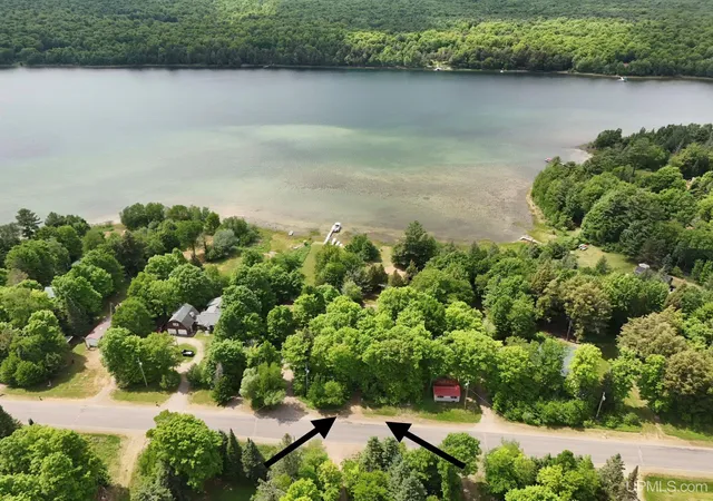 Homes for sale in Iron River, MI | Tbd Ffh16 Hwy, Iron River, MI 49935 | MLS# 50210706