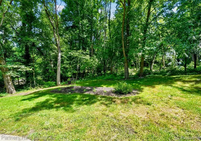 67th image of 5935 Winans View Ct, Pinckney, MI 48169 8470 | MLS# 61023470