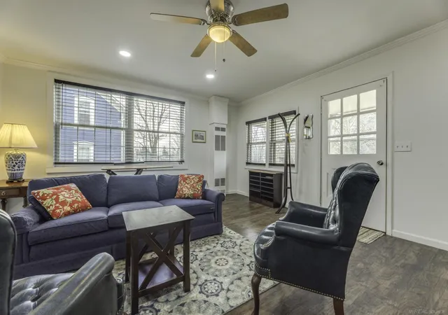 Homes for sale in Lexington, MI | 7173 Lake St, Lexington, MI 48450 | MLS# 50206682