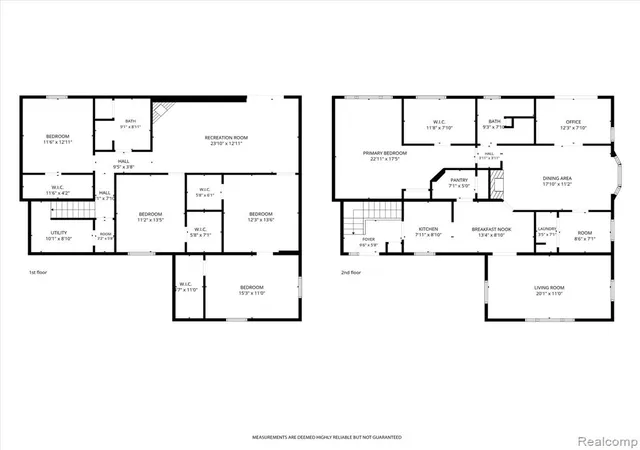 Homes for sale in Twin Lake, MI | 17 E 17 E White Lake Dr, Twin Lakes, Mi 49457 Dr, Twin Lake, MI 49457 | MLS# 61007801