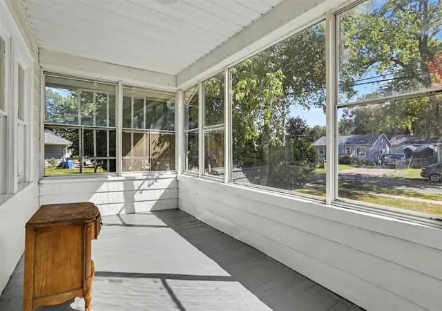 Photo 3 of Single family home for sale at 36 S 28th Street, Battle Creek, MI 49015 | MLS# 70555670 | Listing updated on 2026-08-31