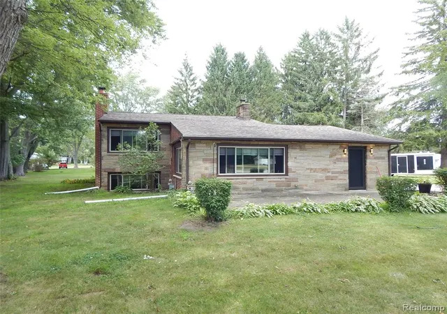 1st image of 4006 N River Road Road, Fort Gratiot, MI 48059 | MLS# 61023011