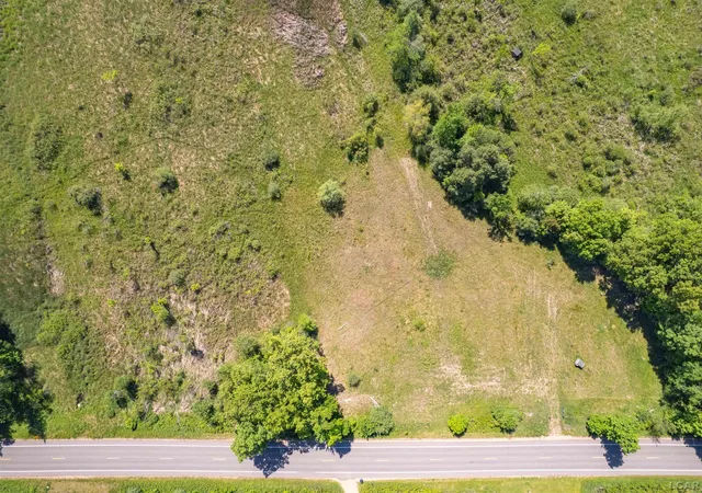 Homes for sale in Albion, MI | 16000 28 Mile Road Road, Albion, MI 49224 | MLS# 50211451
