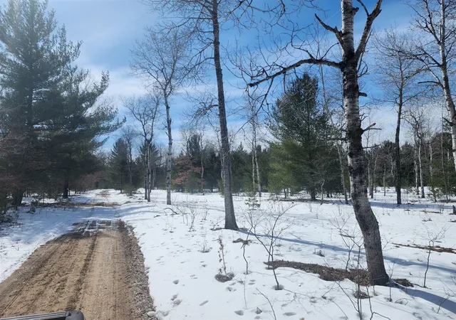 3rd image of Hall Creek Rd, Interlochen, MI 49643 | MLS# 70522183