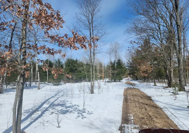 5th image of Hall Creek Rd, Interlochen, MI 49643 | MLS# 70522183