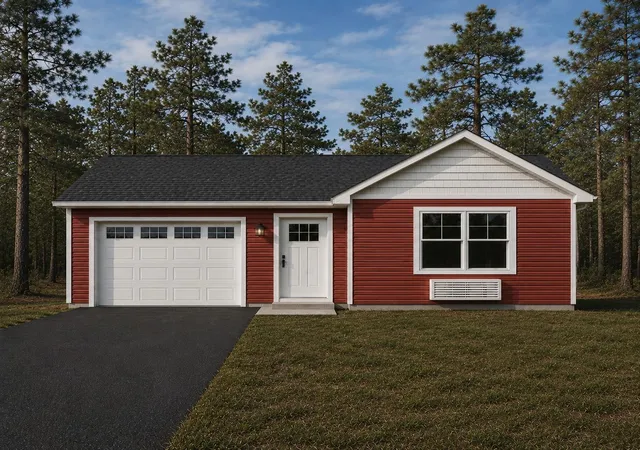 3rd image of 17 Mockingbird Dr #Lot: 17, Traverse City, MI 49685 | MLS# 80068938