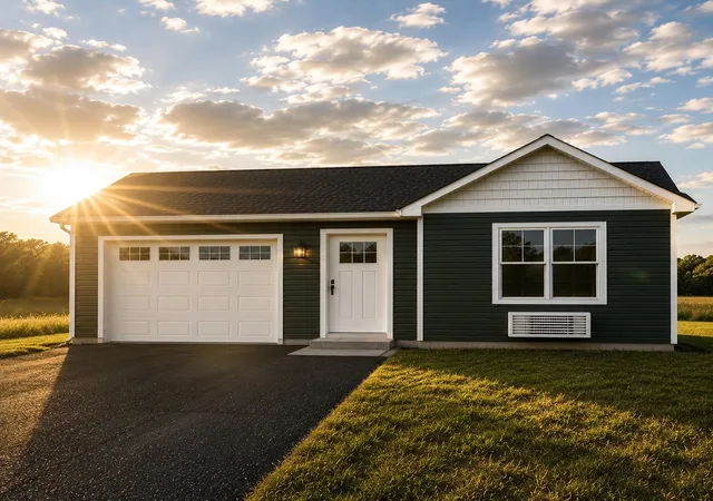 4th image of 17 Mockingbird Dr #Lot: 17, Traverse City, MI 49685 | MLS# 80068938