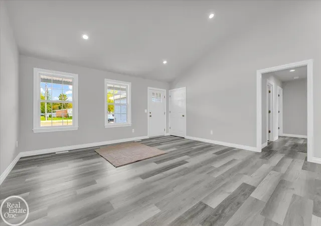 3rd image of 3 Riley Rd, Saint Clair, MI 48079 | MLS# 50206033