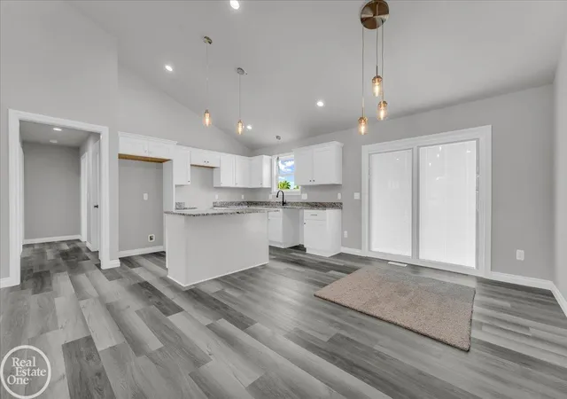 4th image of 3 Riley Rd, Saint Clair, MI 48079 | MLS# 50206033