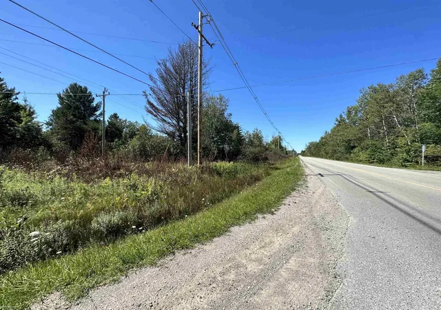 Homes for sale in Hale, MI | 0 Long Lake Rd, Hale, MI 48739 | MLS# 50207312