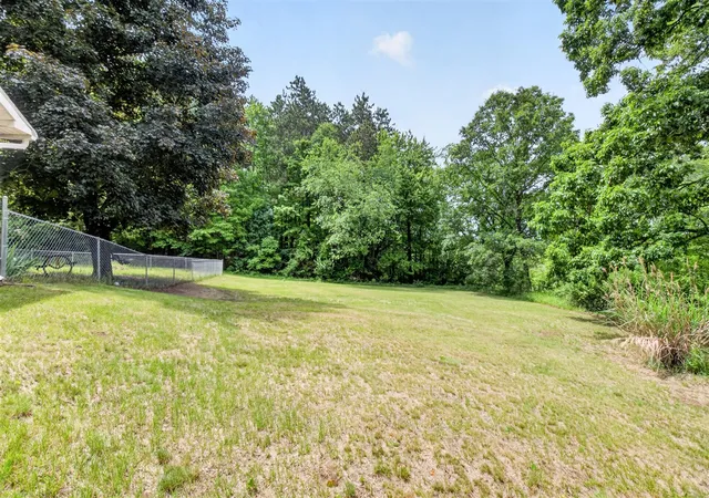 Homes for sale in Battle Creek, MI | 23750 N Uldriks Dr, Battle Creek, MI 49017 | MLS# 70541485