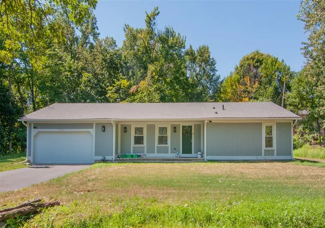 Photo 1 of Single family home for sale at 21411 Orchard Lake Rd, Farmington Hills, MI 48336 | MLS# 70554923 | Listing updated on 2026-08-31