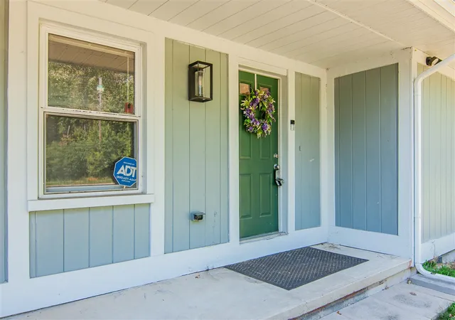 Photo 55 of Single family home for sale at 21411 Orchard Lake Rd, Farmington Hills, MI 48336 | MLS# 70554923 | Listing updated on 2026-08-31
