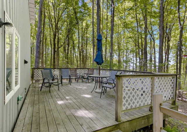 4th image of 2057 Glory Rd, Frankfort, MI 49635 | MLS# 80069252