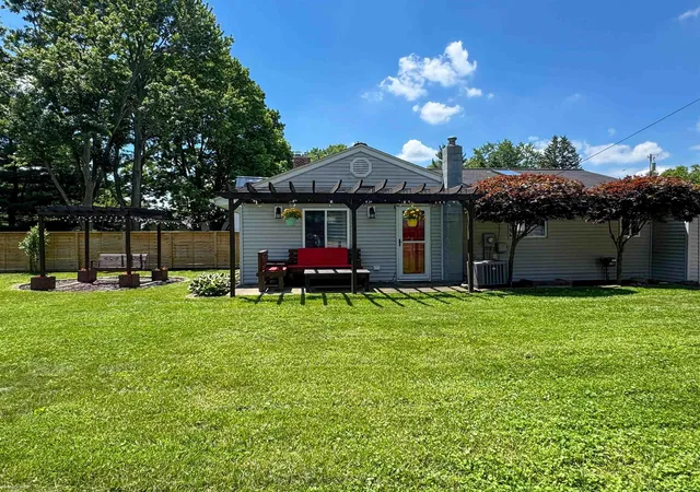 Homes for sale in Rochester Hills, MI | 3821 Dunning Rd, Rochester Hills, MI 48309 | MLS# 50213133