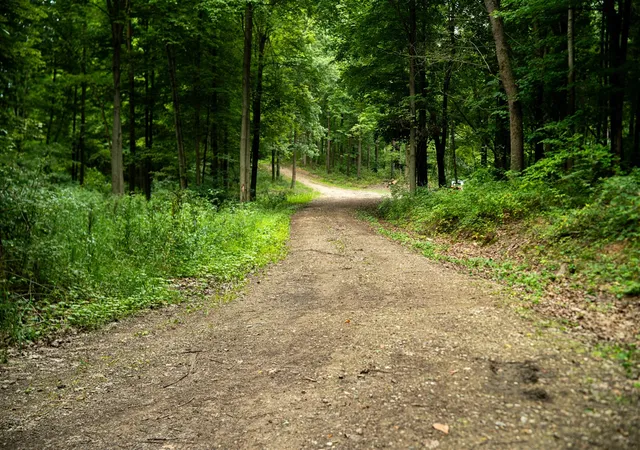 Land for sale at V/l 2000 Ryan Rd, Hastings, MI 49058 | MLS# 70550748